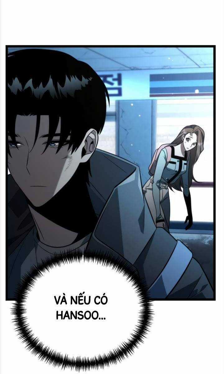 Chiến Binh Hồi Quy Chương 6 trang 70