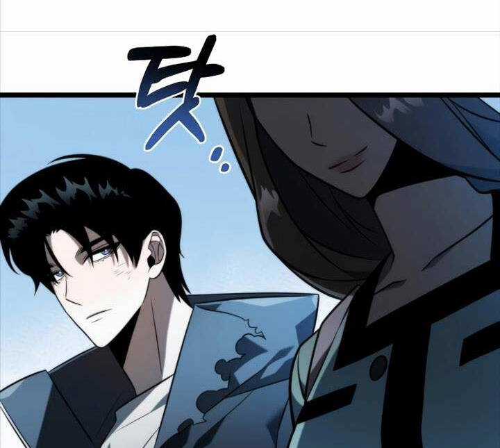 Chiến Binh Hồi Quy Chương 6 trang 71