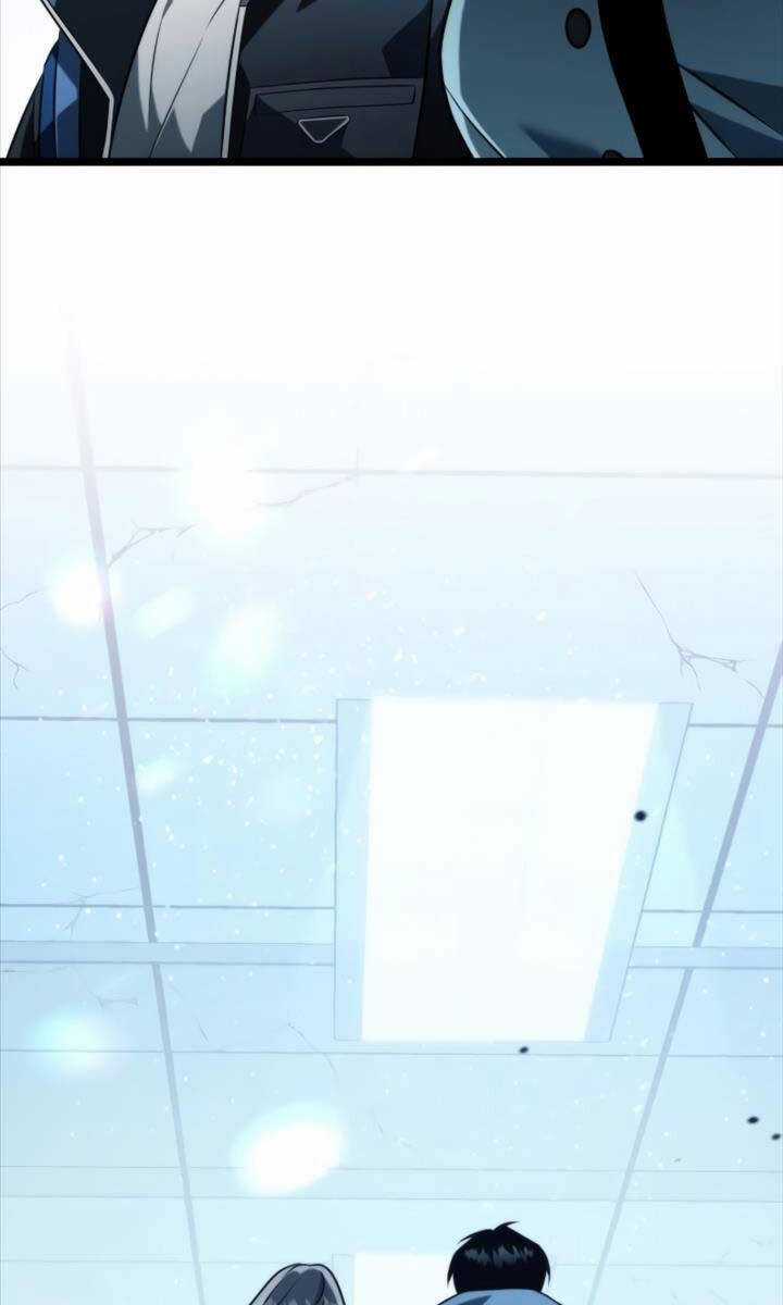 Chiến Binh Hồi Quy Chương 6 trang 72