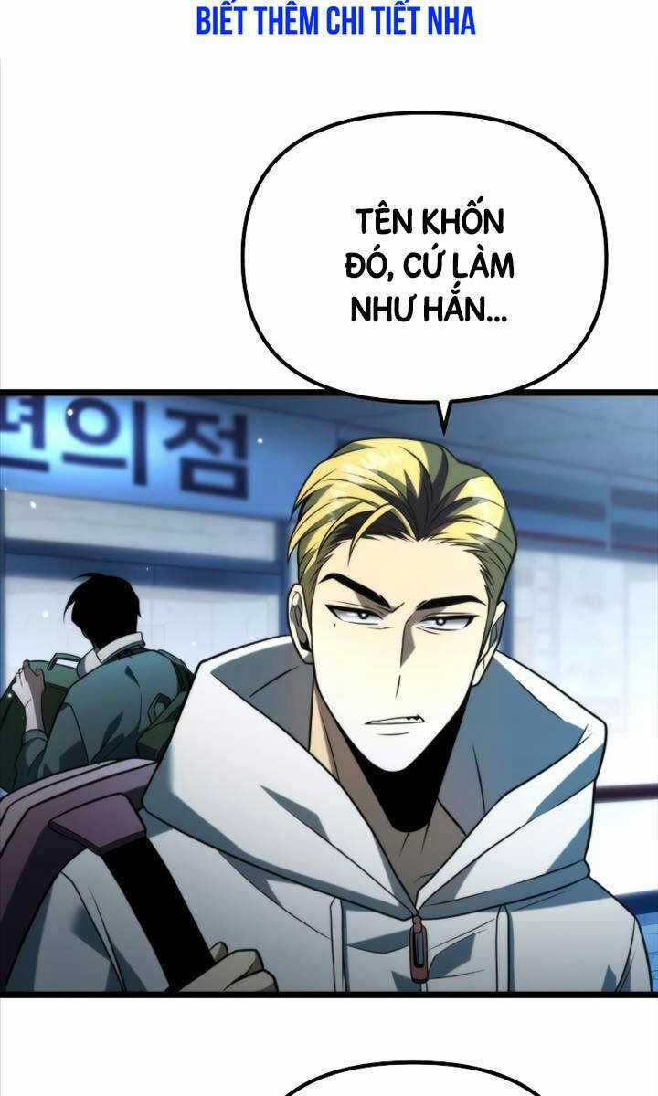 Chiến Binh Hồi Quy Chương 6 trang 74