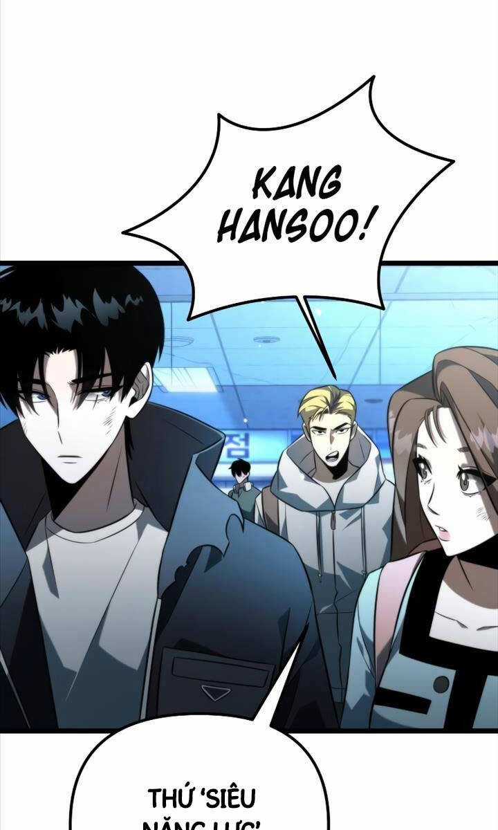 Chiến Binh Hồi Quy Chương 6 trang 76