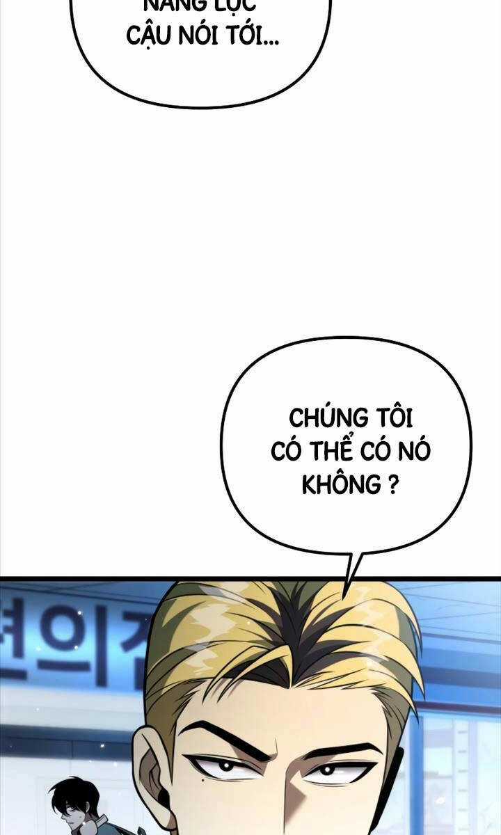 Chiến Binh Hồi Quy Chương 6 trang 77