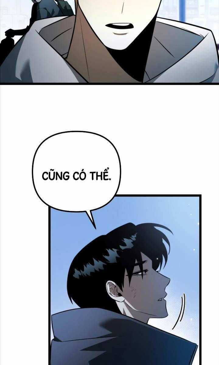 Chiến Binh Hồi Quy Chương 6 trang 78