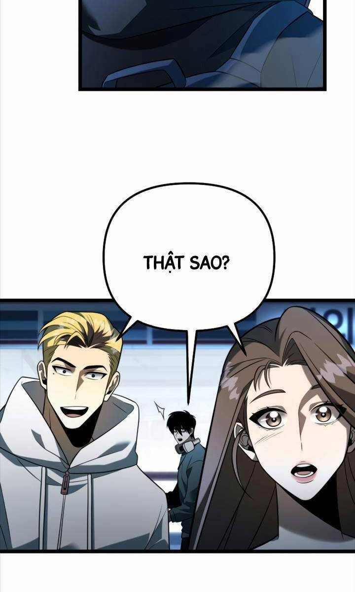 Chiến Binh Hồi Quy Chương 6 trang 79