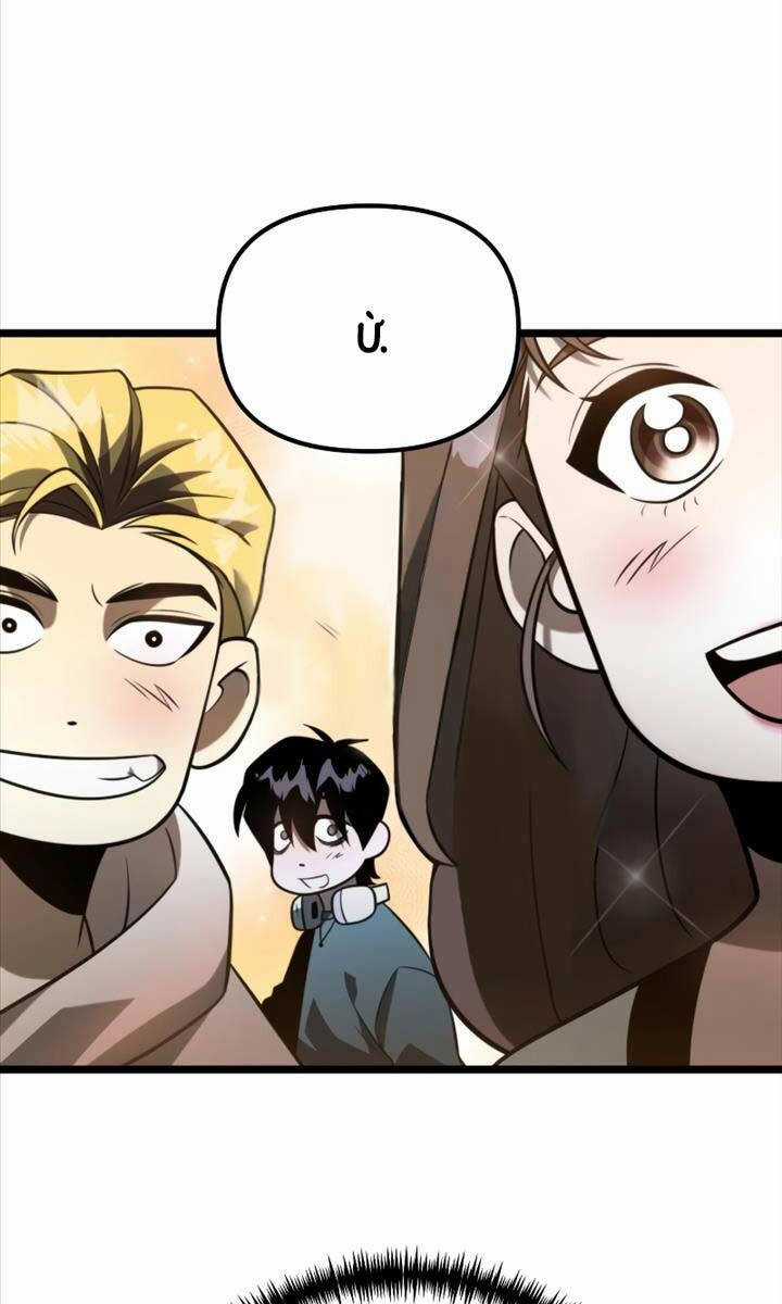 Chiến Binh Hồi Quy Chương 6 trang 80