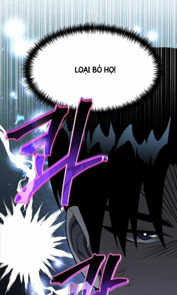 Chiến Binh Hồi Quy Chương 6 trang 84