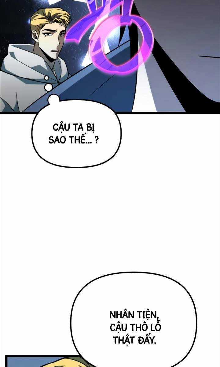 Chiến Binh Hồi Quy Chương 6 trang 85