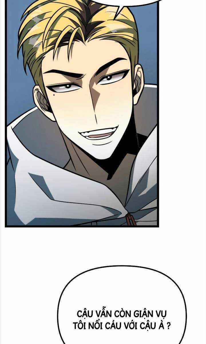 Chiến Binh Hồi Quy Chương 6 trang 86