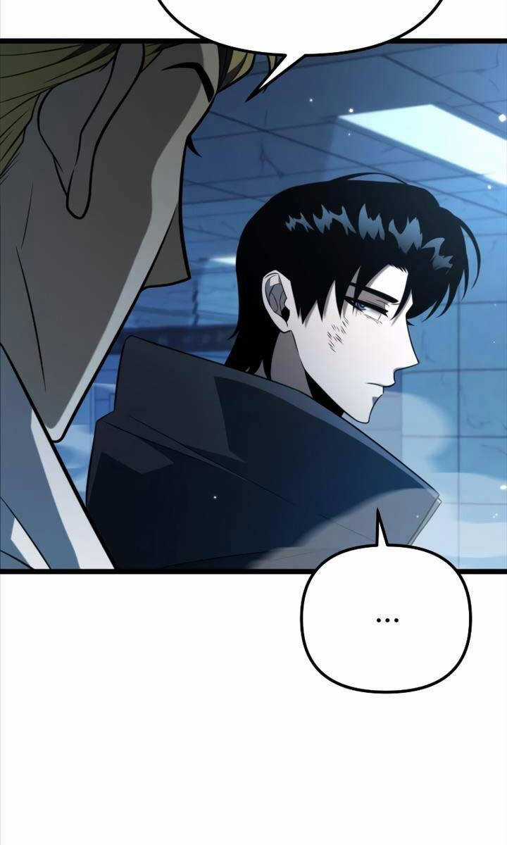 Chiến Binh Hồi Quy Chương 6 trang 87