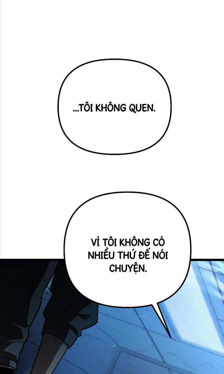 Chiến Binh Hồi Quy Chương 6 trang 88