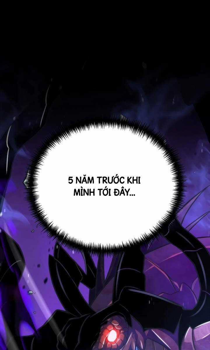 Chiến Binh Hồi Quy Chương 6 trang 90