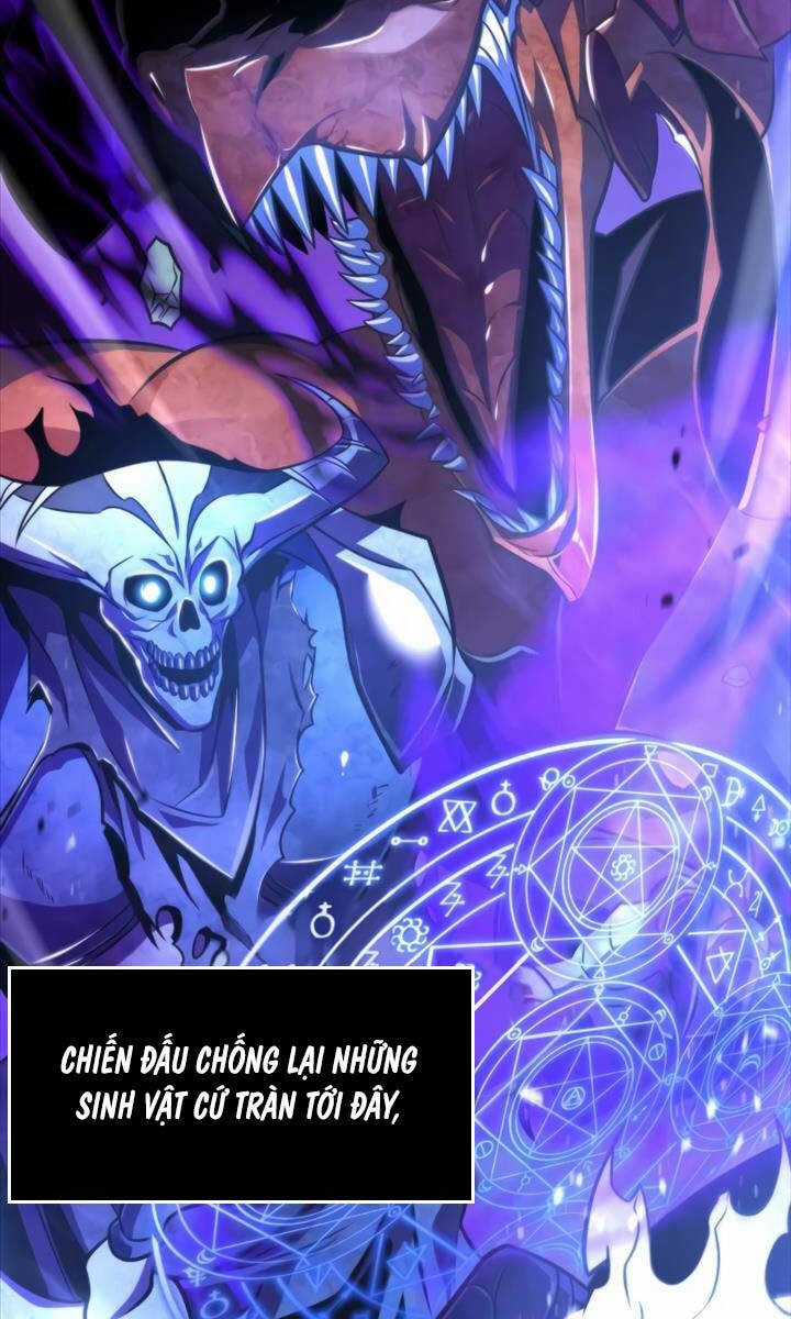 Chiến Binh Hồi Quy Chương 6 trang 91