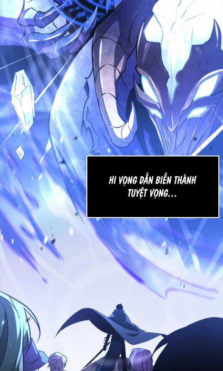 Chiến Binh Hồi Quy Chương 6 trang 92