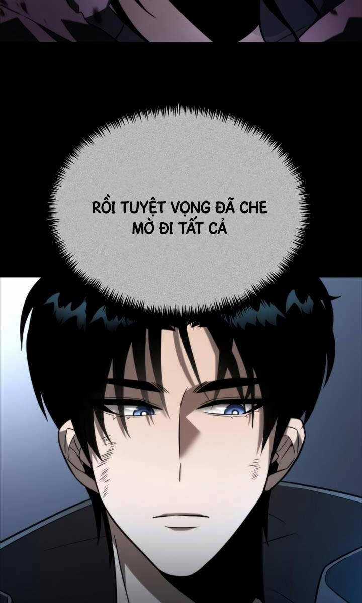 Chiến Binh Hồi Quy Chương 6 trang 94