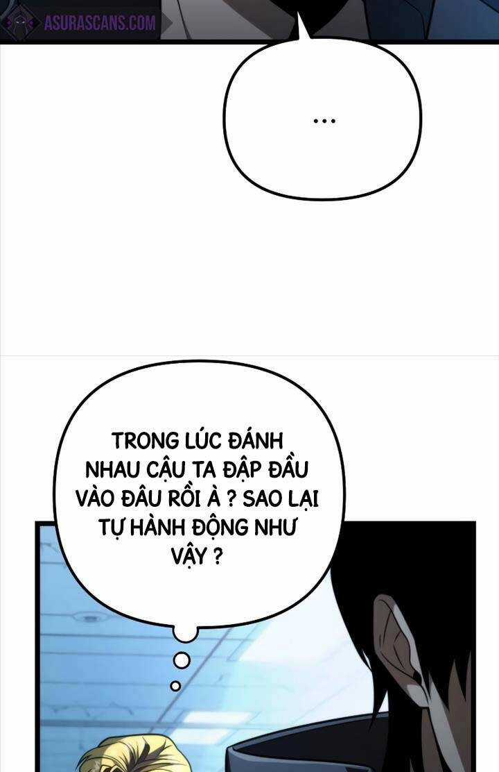 Chiến Binh Hồi Quy Chương 6 trang 95