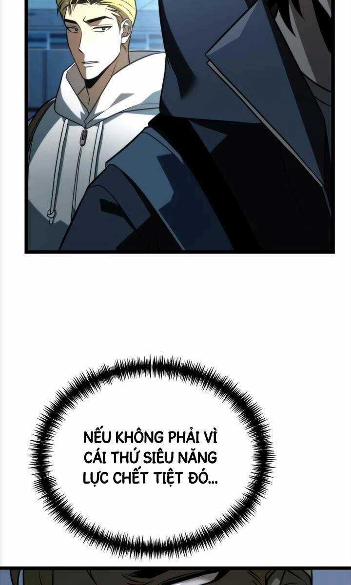 Chiến Binh Hồi Quy Chương 6 trang 96