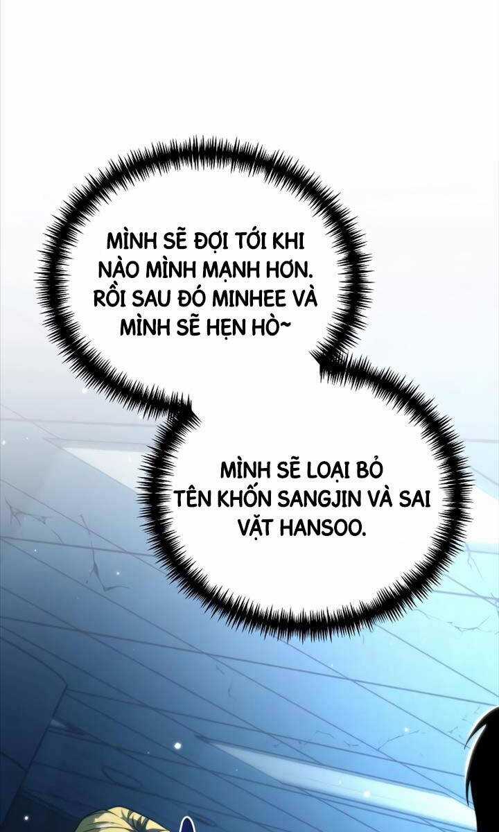 Chiến Binh Hồi Quy Chương 6 trang 98