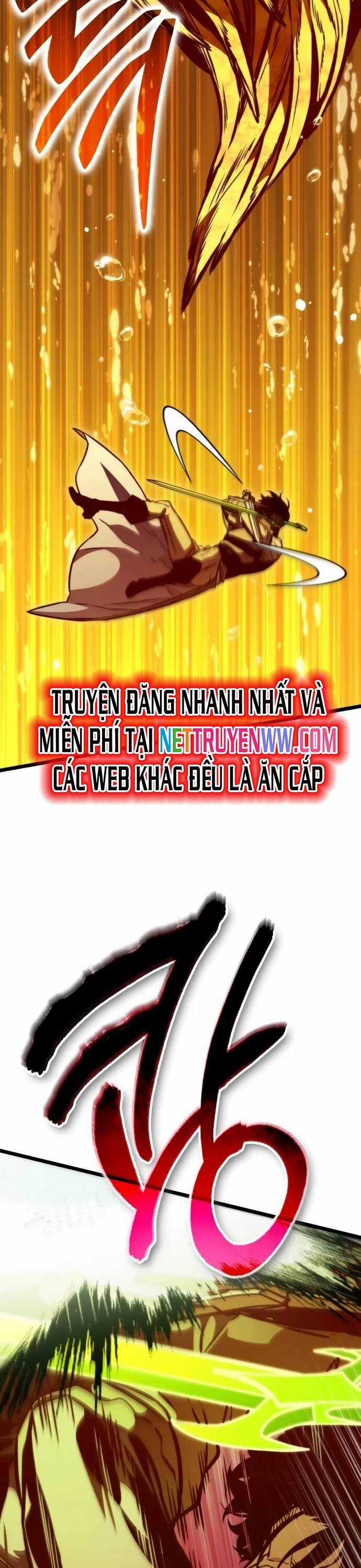 Chiến Binh Hồi Quy Chương 60 trang 25