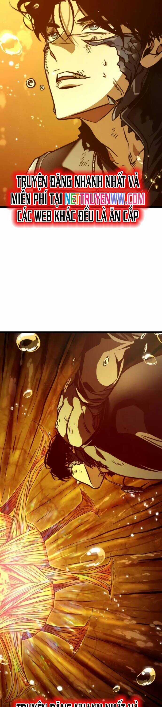 Chiến Binh Hồi Quy Chương 60 trang 35