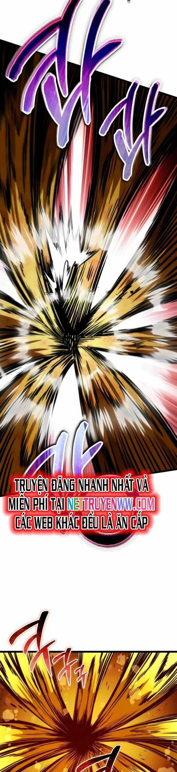 Chiến Binh Hồi Quy Chương 60 trang 46