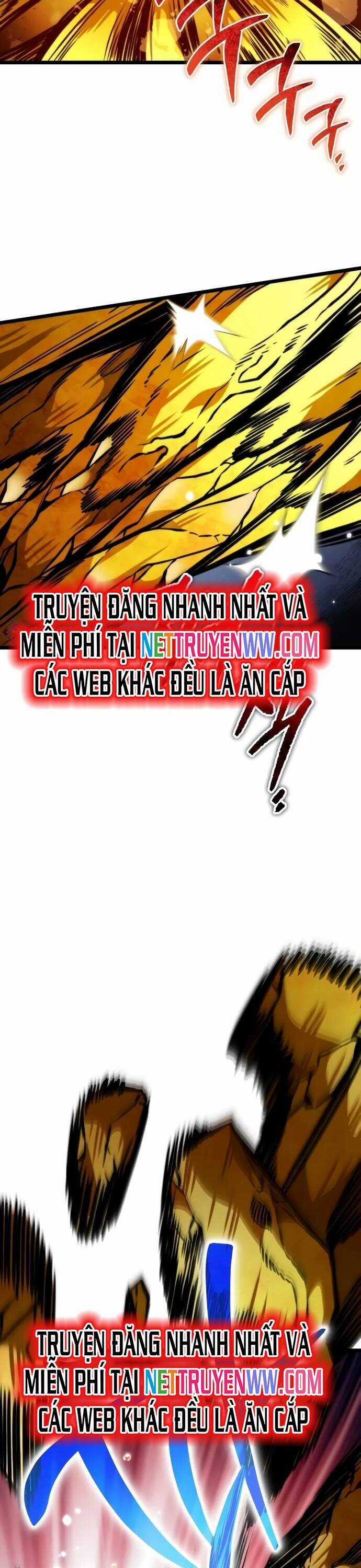 Chiến Binh Hồi Quy Chương 60 trang 47