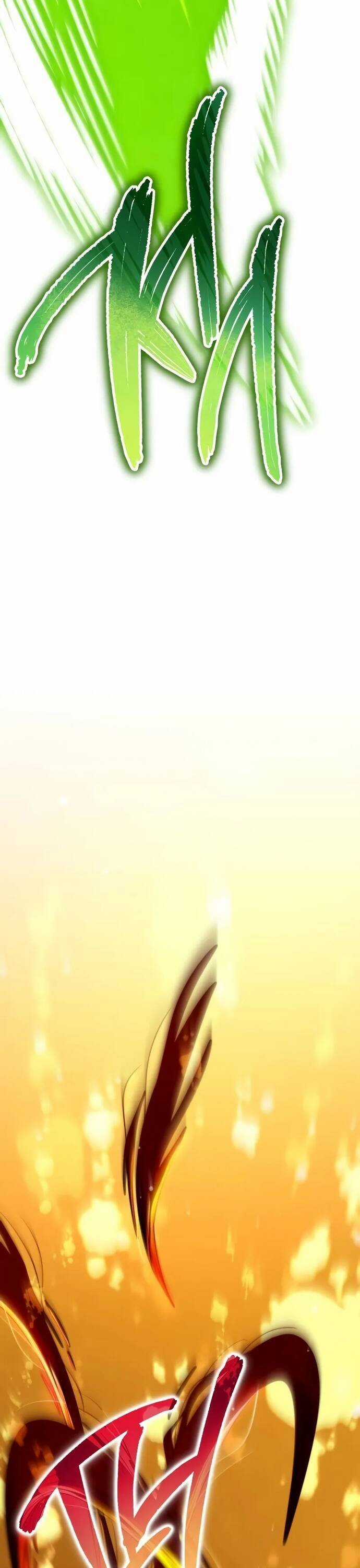 Chiến Binh Hồi Quy Chương 60 trang 56