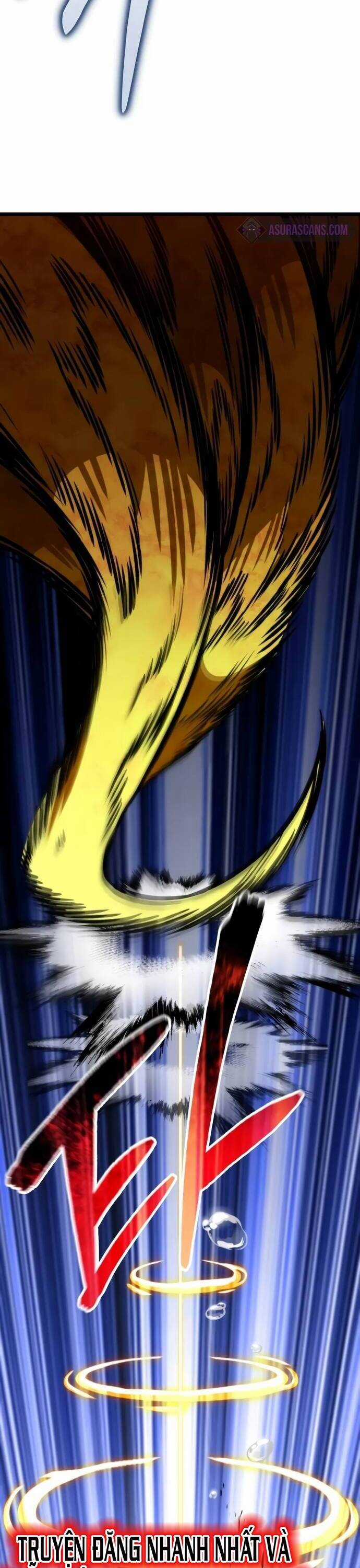 Chiến Binh Hồi Quy Chương 60 trang 61