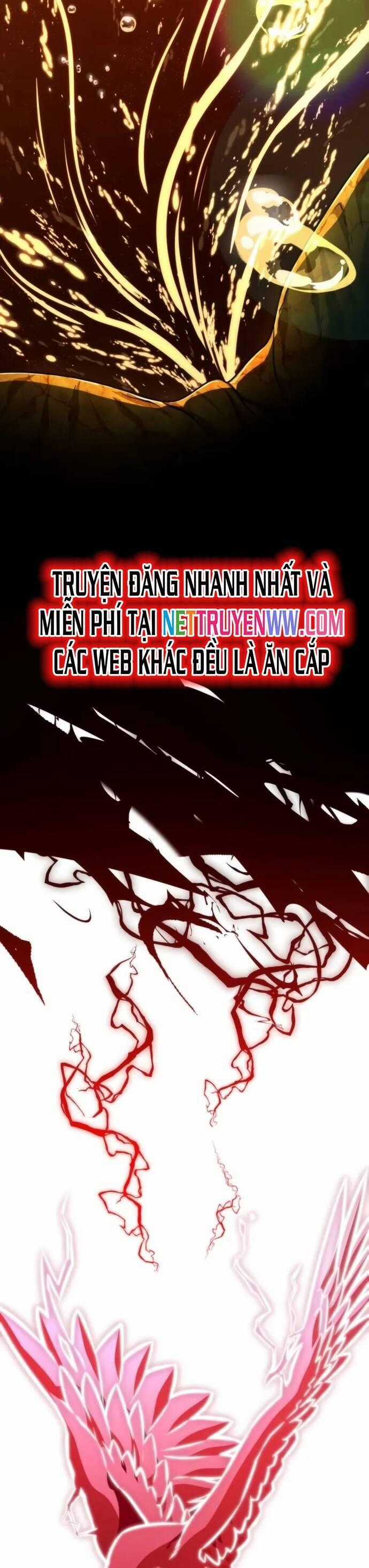 Chiến Binh Hồi Quy Chương 60 trang 64