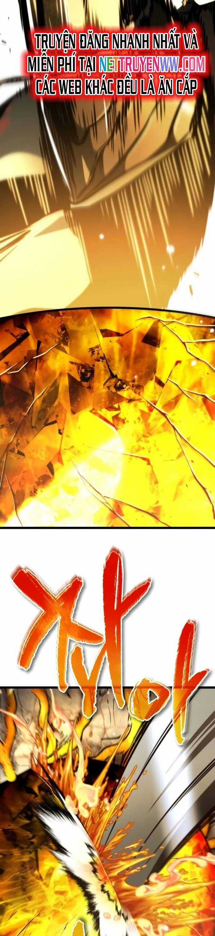 Chiến Binh Hồi Quy Chương 60 trang 9