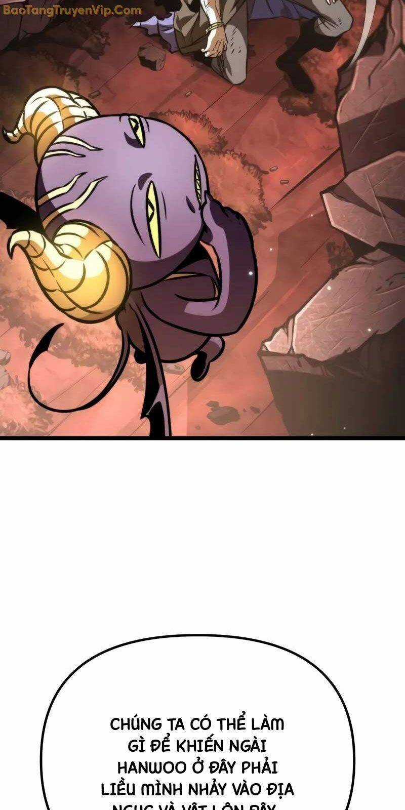 Chiến Binh Hồi Quy Chương 61 trang 100