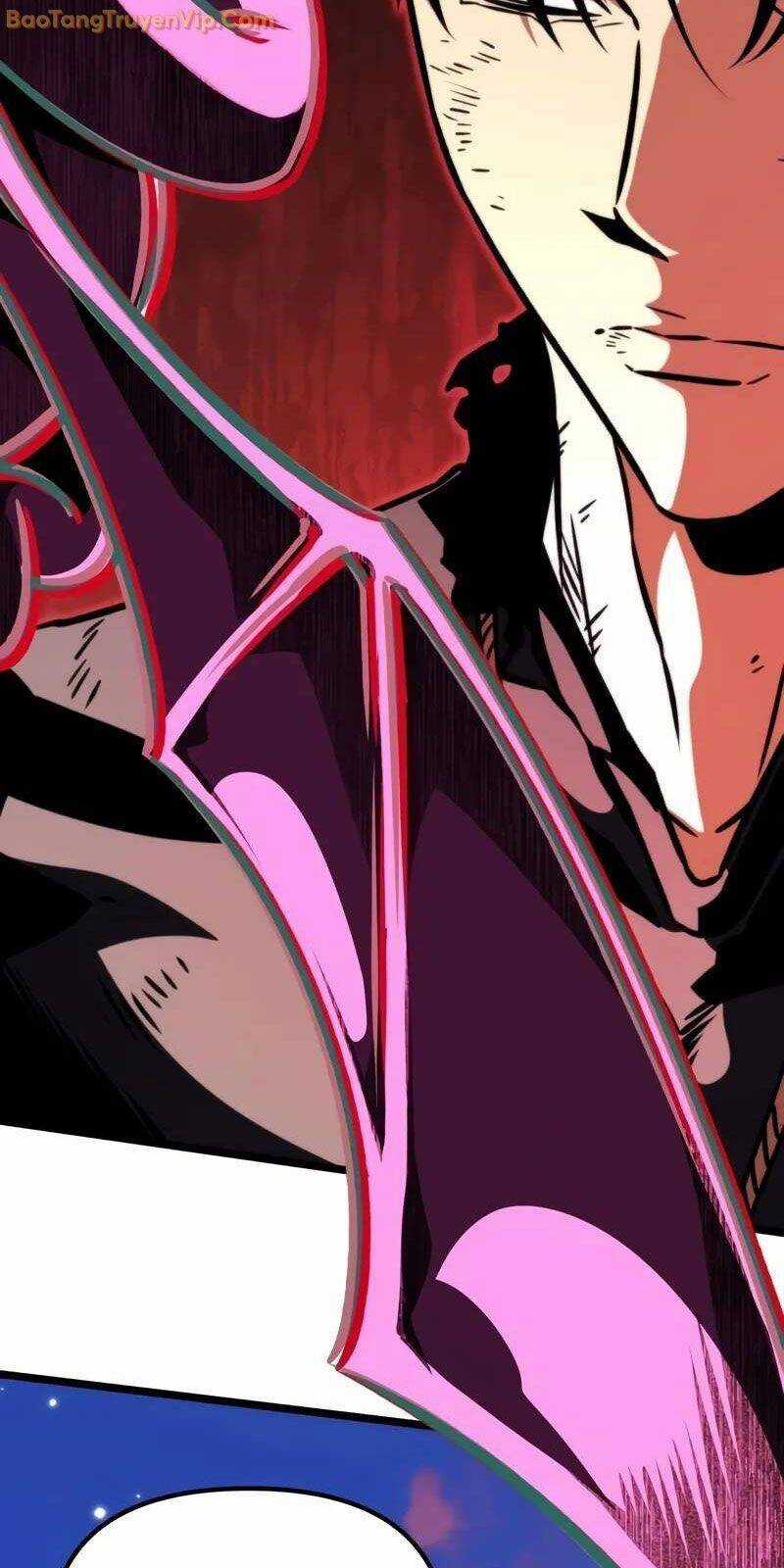 Chiến Binh Hồi Quy Chương 61 trang 103