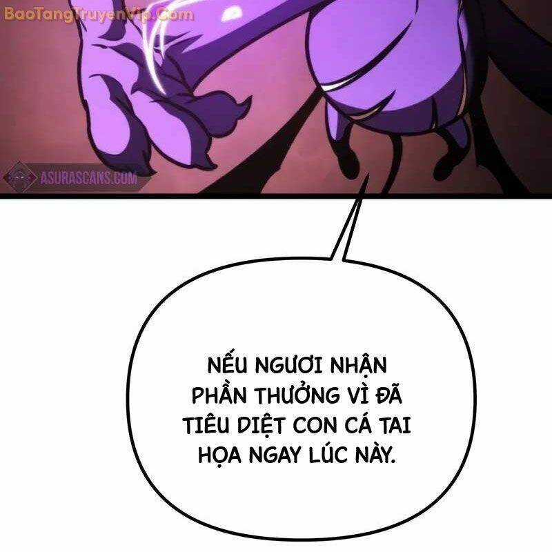 Chiến Binh Hồi Quy Chương 61 trang 106