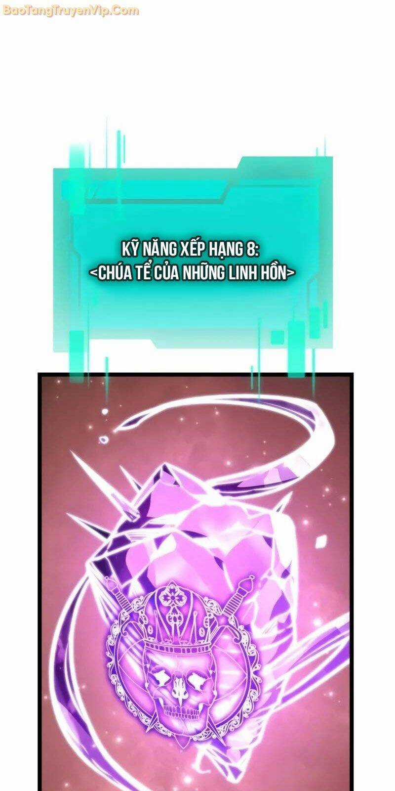 Chiến Binh Hồi Quy Chương 61 trang 107