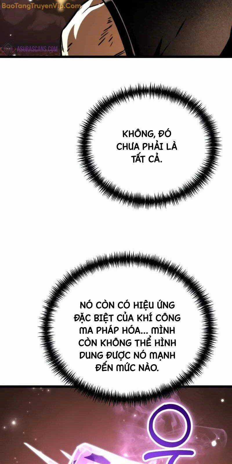 Chiến Binh Hồi Quy Chương 61 trang 109