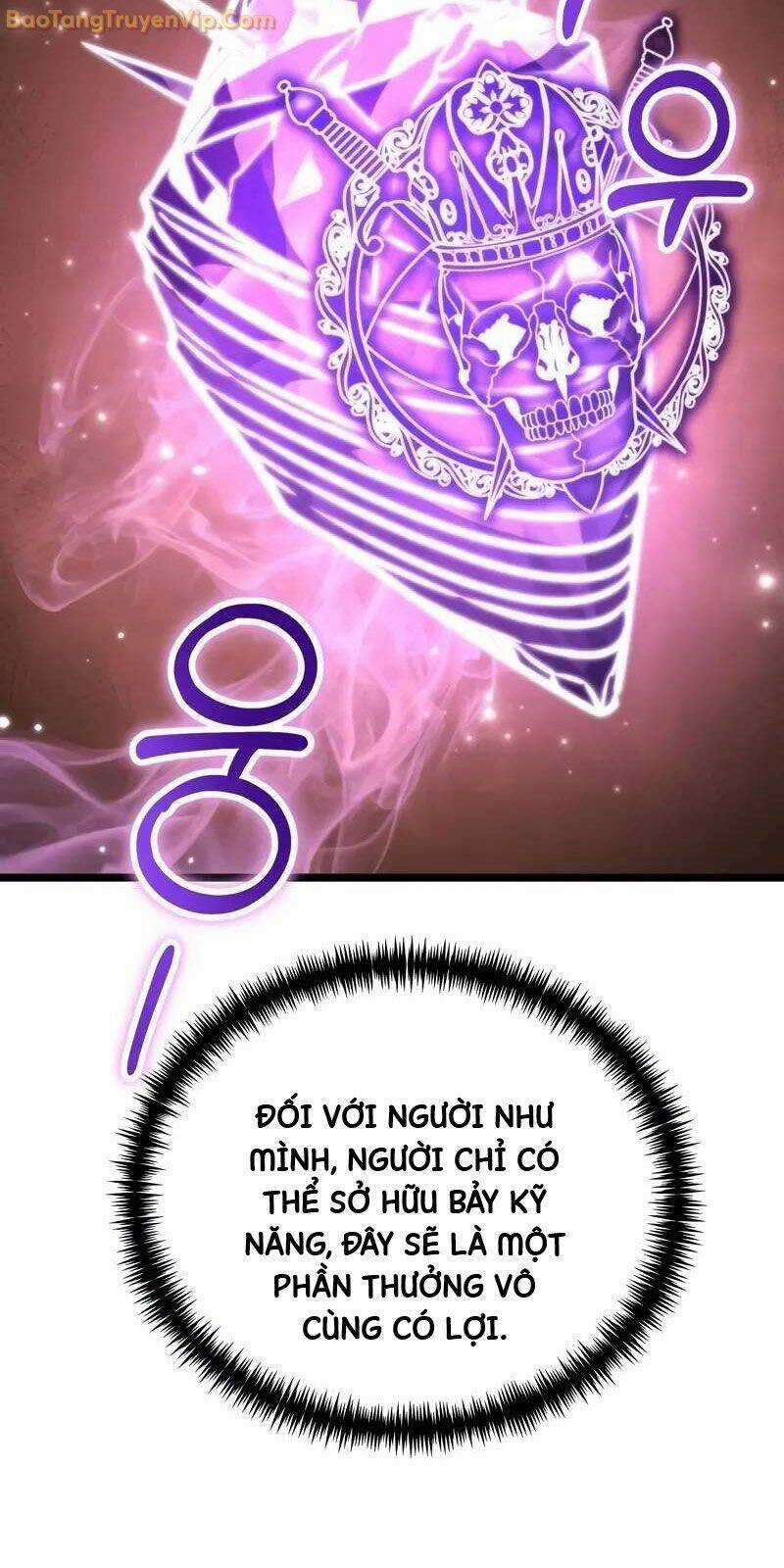 Chiến Binh Hồi Quy Chương 61 trang 110