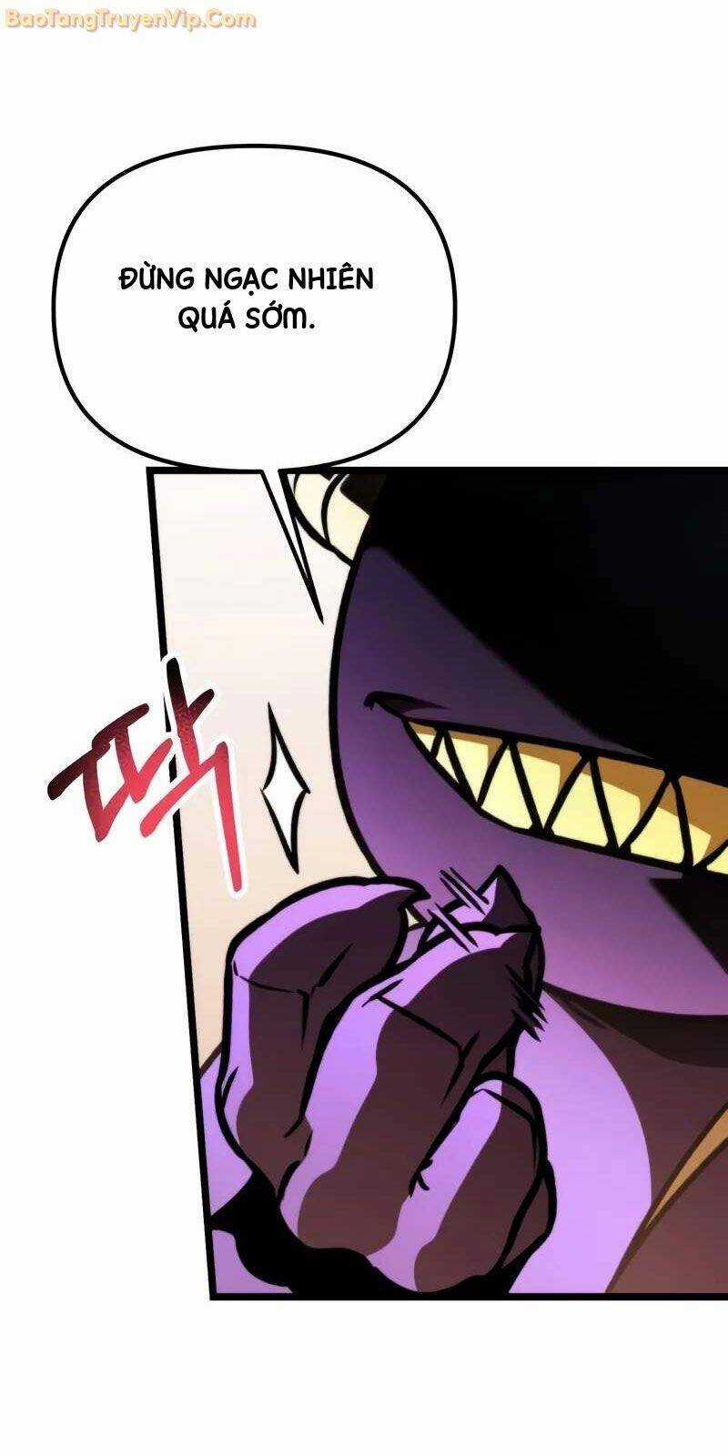 Chiến Binh Hồi Quy Chương 61 trang 111