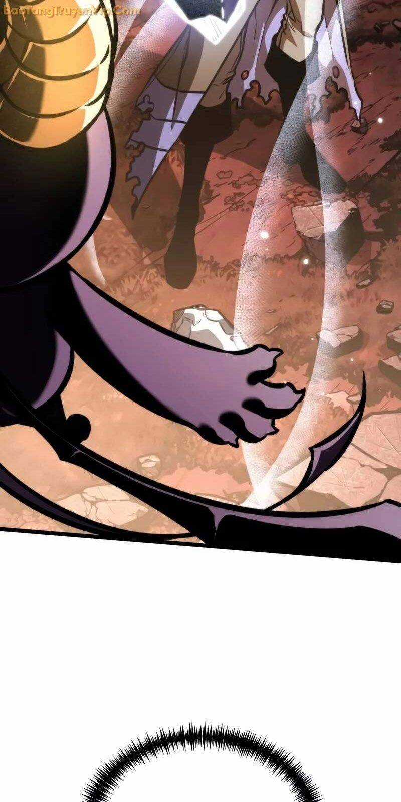 Chiến Binh Hồi Quy Chương 61 trang 113