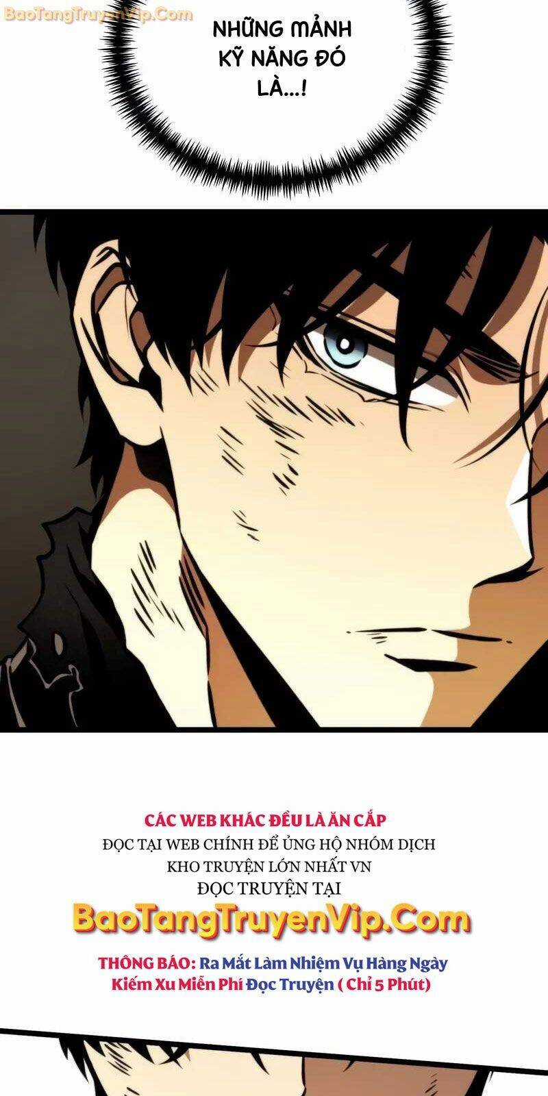 Chiến Binh Hồi Quy Chương 61 trang 114