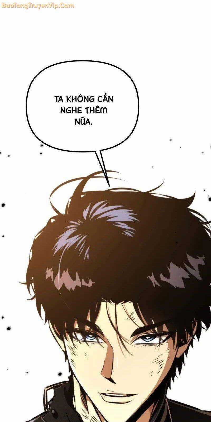 Chiến Binh Hồi Quy Chương 61 trang 117