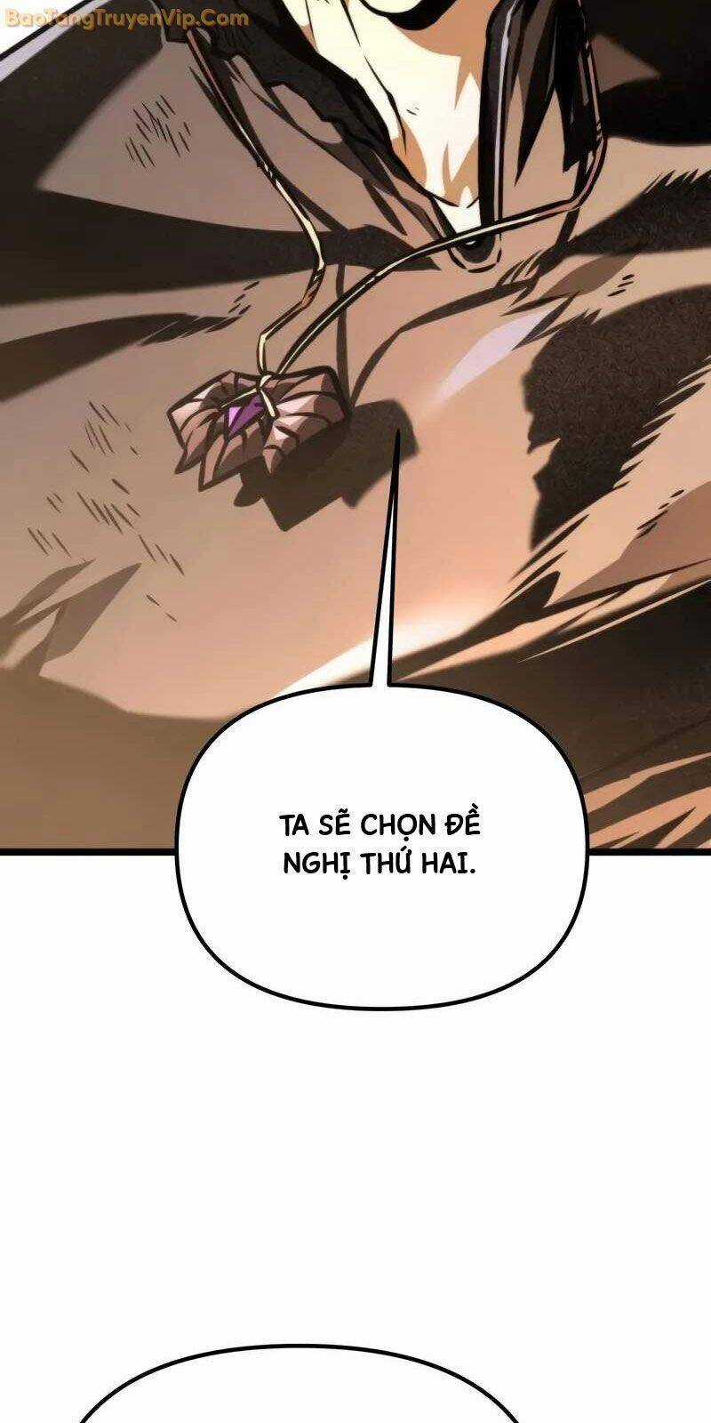 Chiến Binh Hồi Quy Chương 61 trang 118