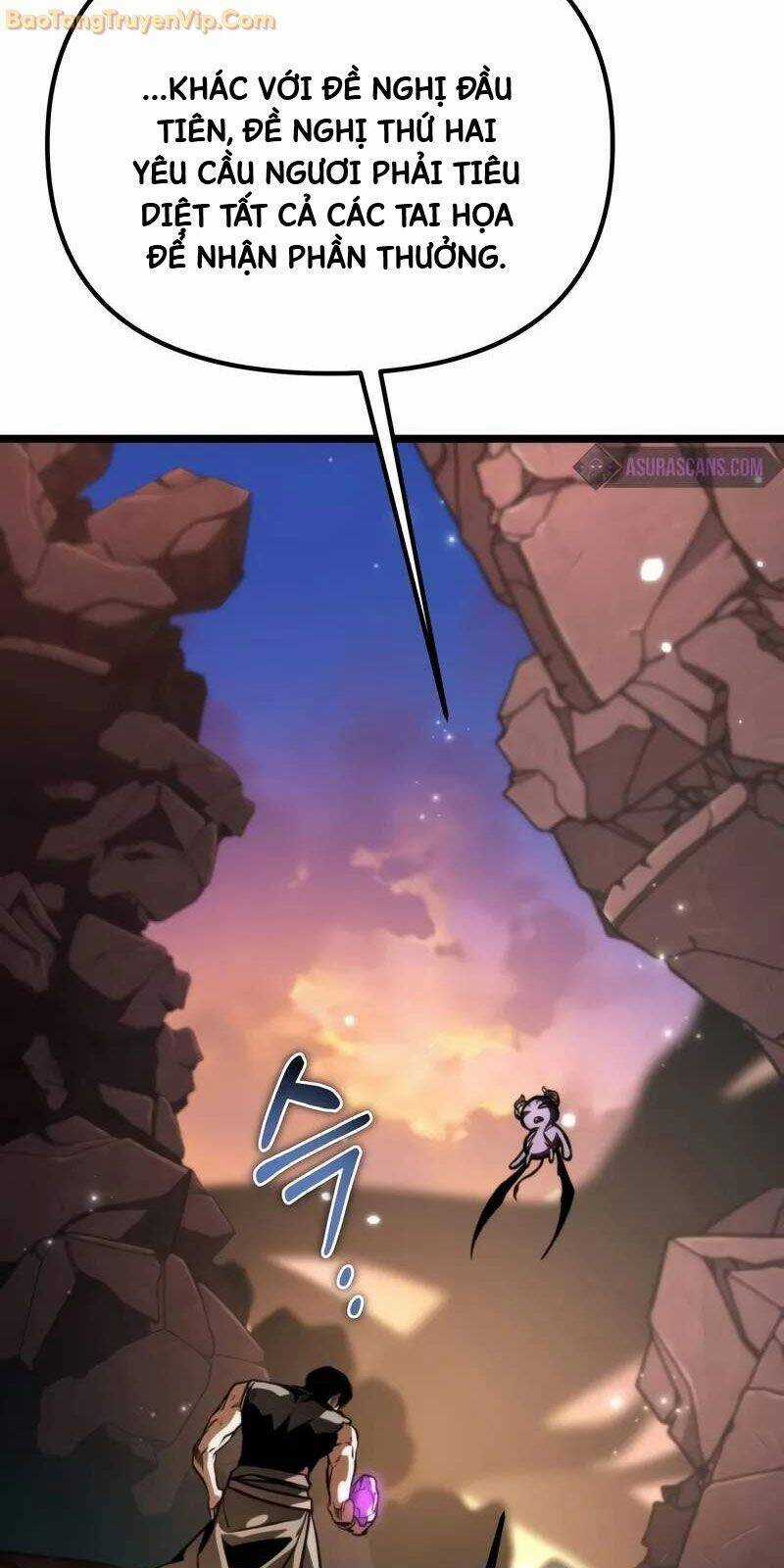 Chiến Binh Hồi Quy Chương 61 trang 119