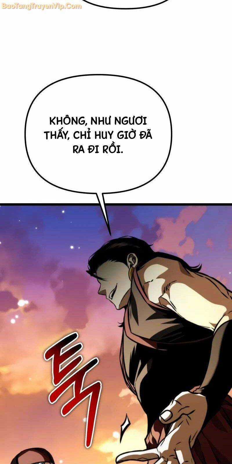 Chiến Binh Hồi Quy Chương 61 trang 12