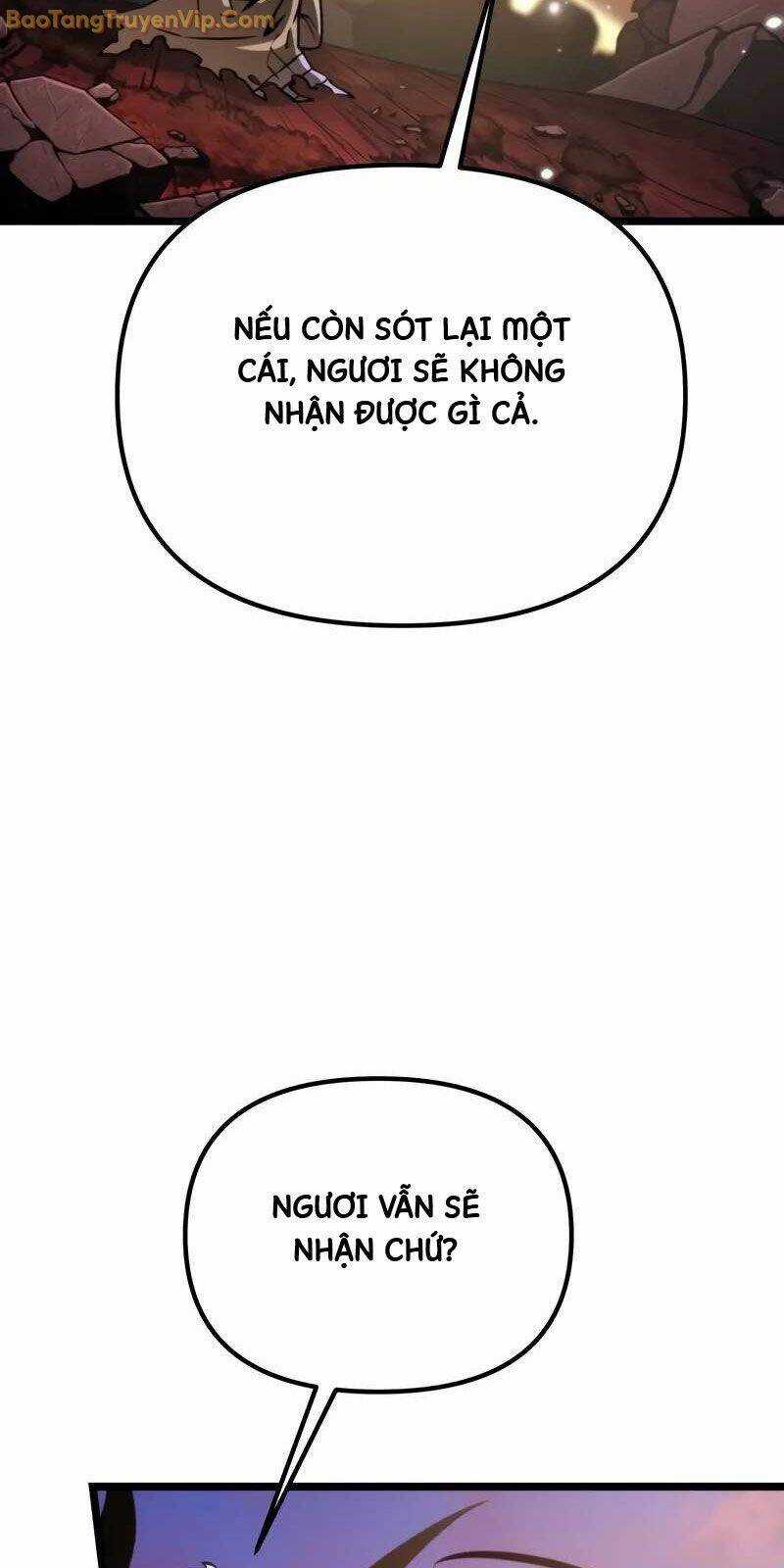 Chiến Binh Hồi Quy Chương 61 trang 120