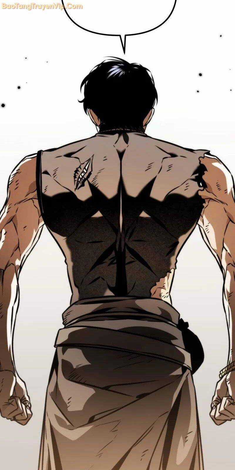 Chiến Binh Hồi Quy Chương 61 trang 122