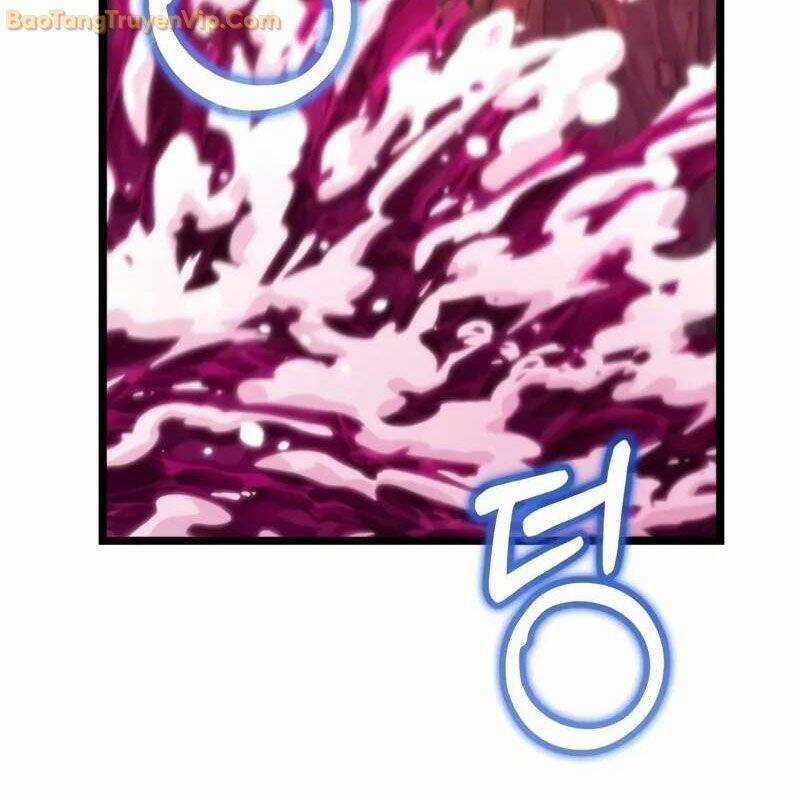 Chiến Binh Hồi Quy Chương 61 trang 124