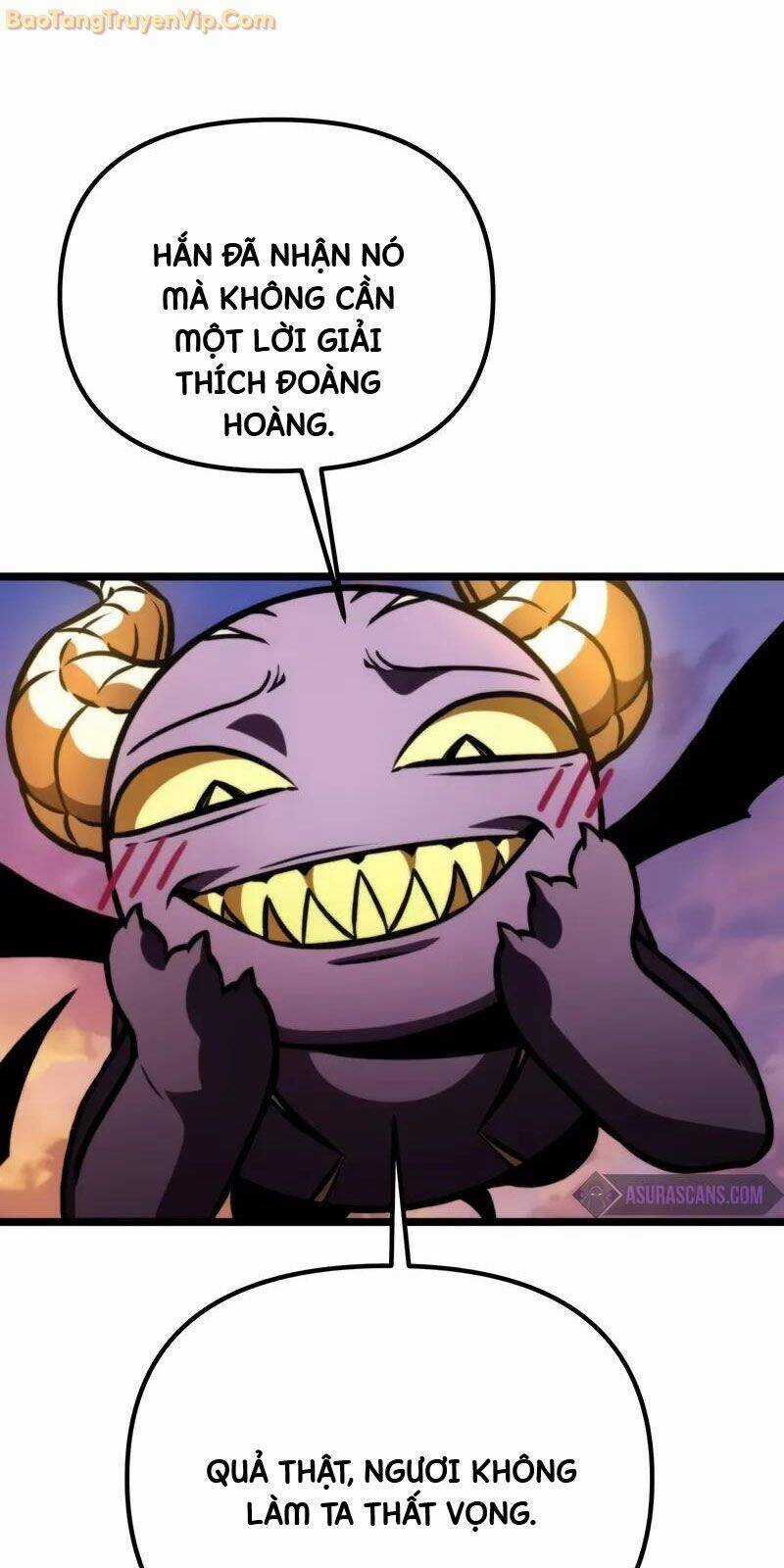 Chiến Binh Hồi Quy Chương 61 trang 125