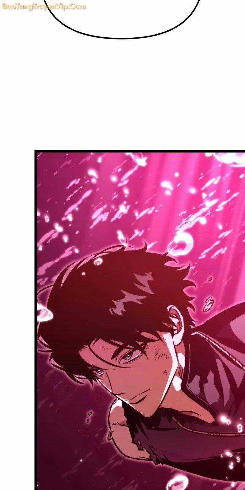 Chiến Binh Hồi Quy Chương 61 trang 126