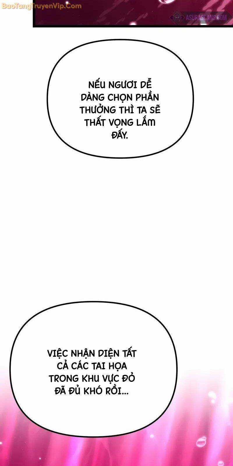 Chiến Binh Hồi Quy Chương 61 trang 127