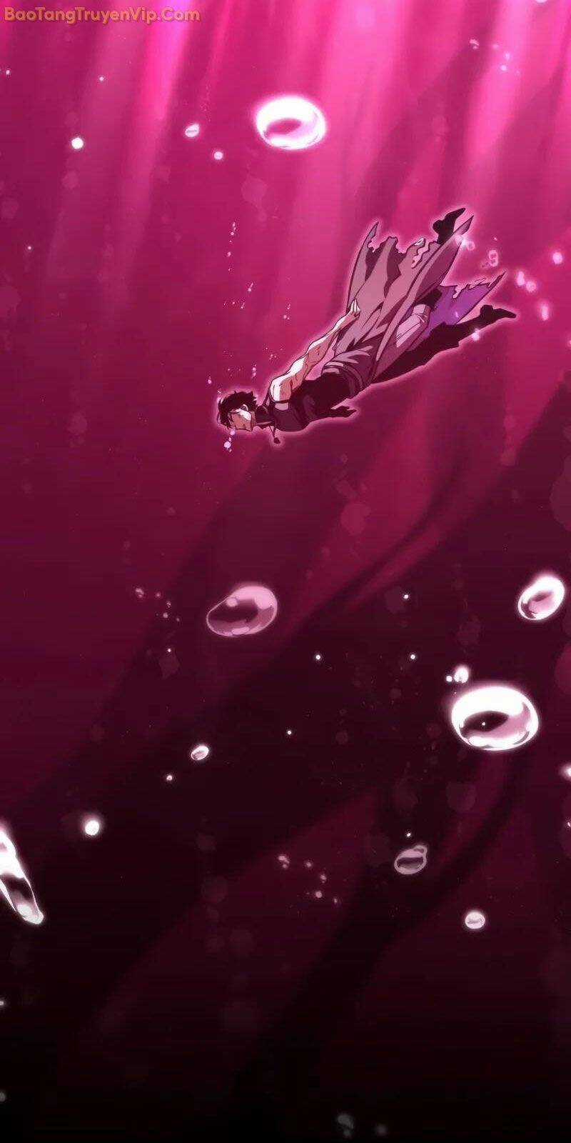 Chiến Binh Hồi Quy Chương 61 trang 128