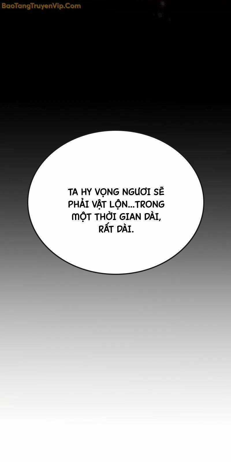 Chiến Binh Hồi Quy Chương 61 trang 129